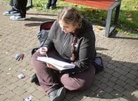 Plener WSR w Zakopanem 2025 - fot. Grzegorz Rusinek