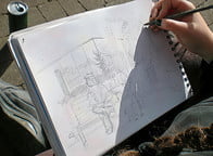 Plener WSR w Zakopanem 2025 - fot. Grzegorz Rusinek