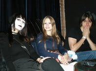 Plener WSR w Zakopanem 2025 - fot. Grzegorz Rusinek