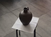 Zdjęcia z warsztatów rysunkowych WSR z Marią Orzewską - XI 2025 r. - fot. Grzegorz Rusinek