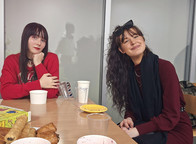 Wigilia Studentów WSR - XII 2025 r. - fot. Grzegorz Rusinek