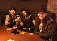 Zdjęcia z imprezy przedsesyjnej WSR - 6 II 2026 r. - fot. Grzegorz Rusinek