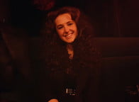 Zdjęcia z imprezy przedsesyjnej WSR - 6 II 2026 r. - fot. Grzegorz Rusinek