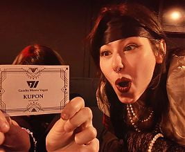 Zdjęcia z imprezy przedsesyjnej WSR - 6 II 2026 r.